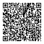 Rera qr code
