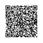 Rera qr code