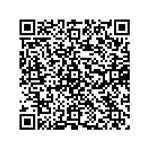 Rera qr code
