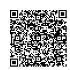 Rera qr code