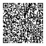 Rera qr code