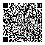 Rera qr code