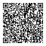 Rera qr code