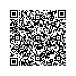 Rera qr code