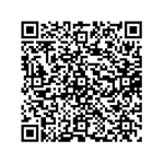 Rera qr code