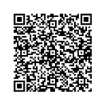 Rera qr code