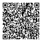 Rera qr code