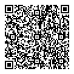 Rera qr code