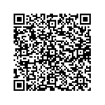 Rera qr code