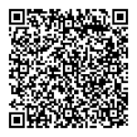 Rera qr code