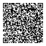 Rera qr code