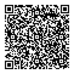 Rera qr code