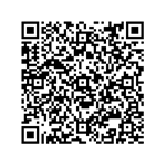 Rera qr code