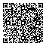 Rera qr code