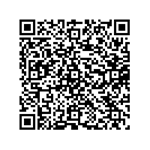 Rera qr code