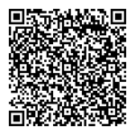 Rera qr code