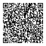 Rera qr code