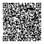 Rera qr code