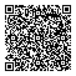 Rera qr code