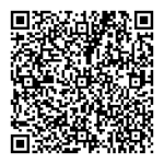 Rera qr code