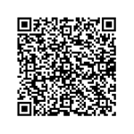 Rera qr code