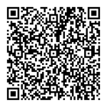 Rera qr code