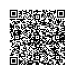 Rera qr code