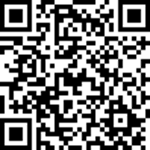 Rera qr code
