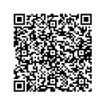 Rera qr code