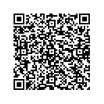 Rera qr code