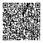 Rera qr code