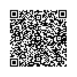 Rera qr code