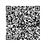 Rera qr code
