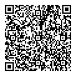 Rera qr code