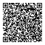 Rera qr code