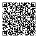 Rera qr code