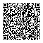Rera qr code