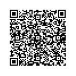 Rera qr code