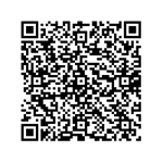 Rera qr code
