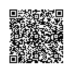 Rera qr code