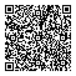 Rera qr code