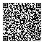 Rera qr code