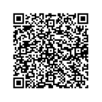 Rera qr code