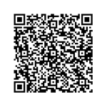 Rera qr code