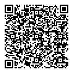 Rera qr code
