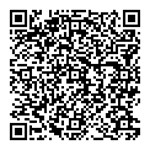 Rera qr code