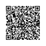 Rera qr code