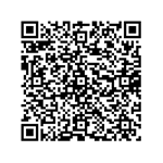 Rera qr code