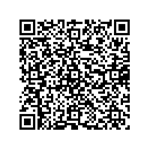 Rera qr code
