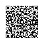 Rera qr code